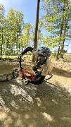Gravity Flow School - GALLERY
