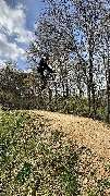 Gravity Flow School - GALLERY