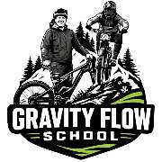 Gravity Flow School - GALLERY