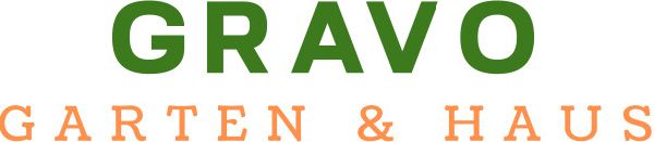 Gravo GbR - 1