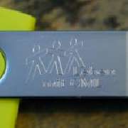 Gravuren Frank Klingberg Gravieranstalt | Stempel | München - USB Stick - Gravieranstalt Frank Klingberg - München