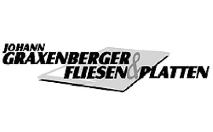 Graxenberger Fliesen - LOGO