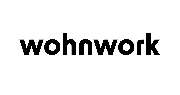 greb wohnwork – lichtraum Bamberg - GALLERY