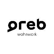 greb wohnwork – showroom Bamberg - LOGO