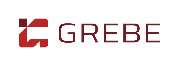Grebe GmbH - 1
