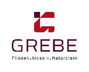 Grebe GmbH - 1