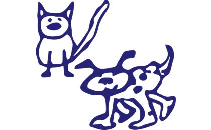 Grebenau-Klehr B. Dr.med.vet. - LOGO