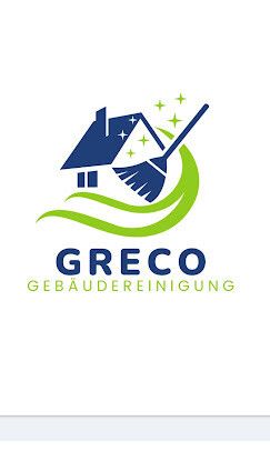Greco Gebäudereinigung Service - 1