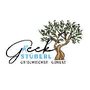 Greek Stüberl - GALLERY