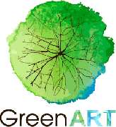 Green-Art - 1