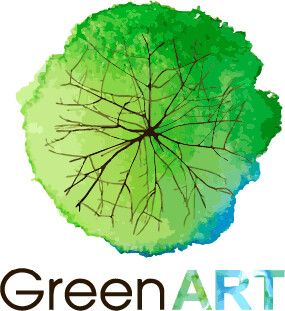 Green-Art - 1