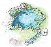 Green-Art - 2.jpg