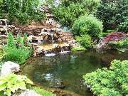 Green-Art - Обьект 23.jpg