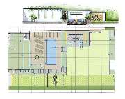 Green-Art - Illustration wand 2.jpg