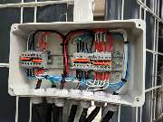 Green-Art - photo_2024-03-04_09-37-48.jpg