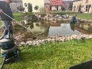 Green-Art - photo_2024-04-03_19-28-54.jpg