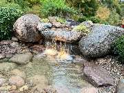 Green-Art - photo_2025-10-09_12-55-24.jpg