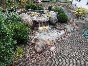 Green-Art - photo_2025-10-09_12-55-28.jpg