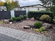 Green-Art - photo_2025-10-09_12-55-33.jpg