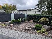 Green-Art - photo_2025-10-28_16-23-06.jpg