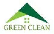 GREEN CLEAN - 1
