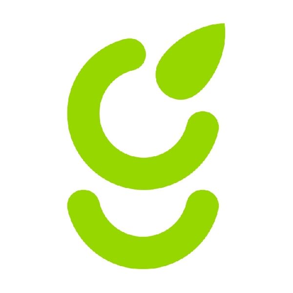 Green Crew Fulda GmbH - 1