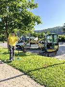 Green Crew Fulda GmbH - Rasenkanten_GreenCrew_Fulda.jpg