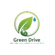 Green Drive - 1