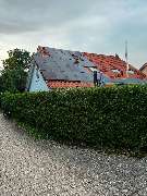 Green Energize GmbH I Photovoltaik - GALLERY