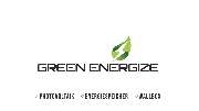 Green Energize GmbH I Photovoltaik - GALLERY