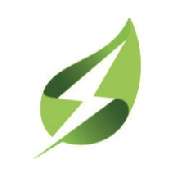Green Energize GmbH I Photovoltaik - LOGO