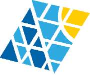 Green Future Engineering GbR - 1