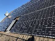 Green Future Engineering GbR - 2