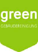 green Gebäudereinigung - 1