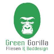 Bild von Green Gorilla GmbH in Minden - 1