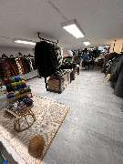 Green Harbour - GALLERY