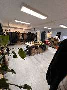 Green Harbour - GALLERY