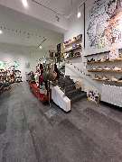 Green Harbour - GALLERY