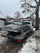 Green Kfz-Transporte Kleinunternehmen - 26