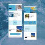 green.motion webdesign - GALLERY