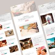 green.motion webdesign - GALLERY
