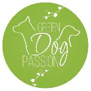 Green Pet Shop - GALLERY