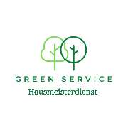 Green Service Hausmeisterdienst - GALLERY