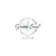 Green Soul Hanau - LOGO