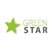 Green Star GmbH - GALLERY