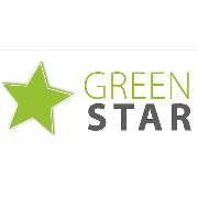Green Star GmbH - GALLERY