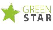 Green Star GmbH - GALLERY