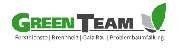 Green Team - 1
