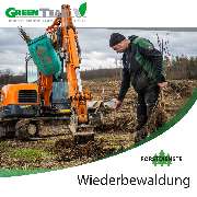 Green Team - Facebook_Instagram_Forstdienst Kopie.jpg