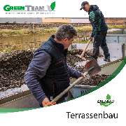 Green Team - Facebook_Instagram_GalaBau Kopie.jpg